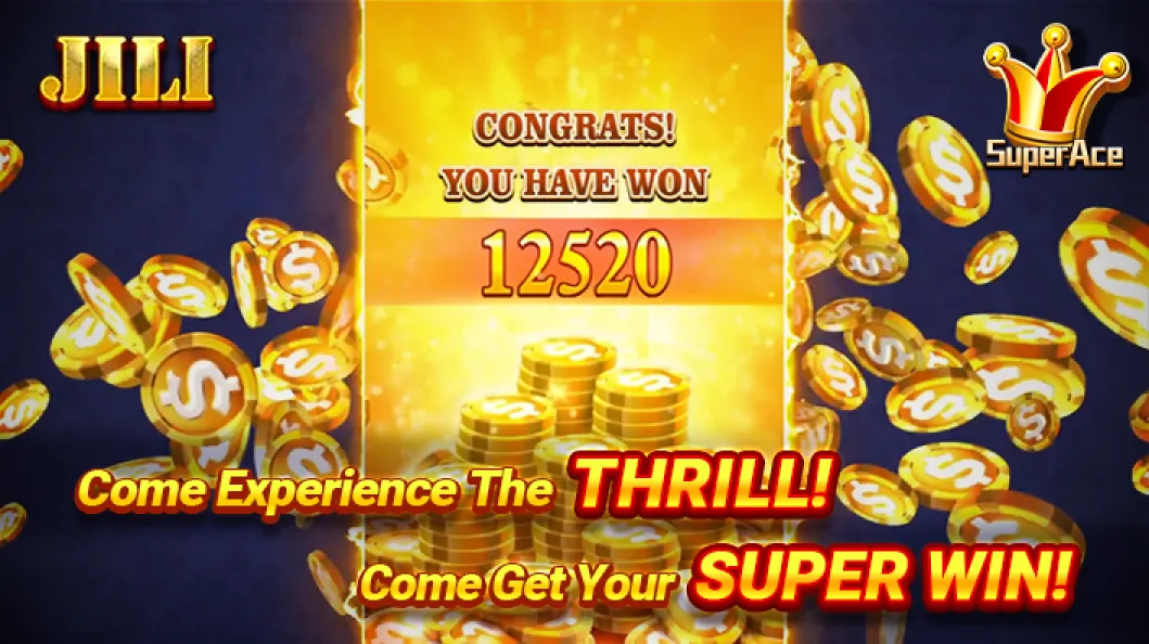 Professional Live Dealers
