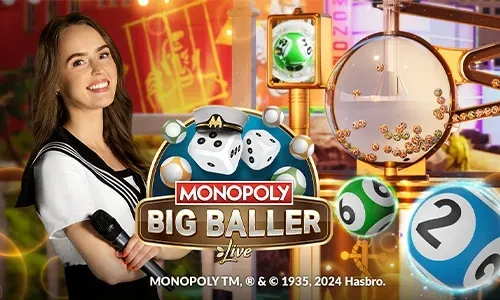 Step 4: Make Your First Deposit and Play