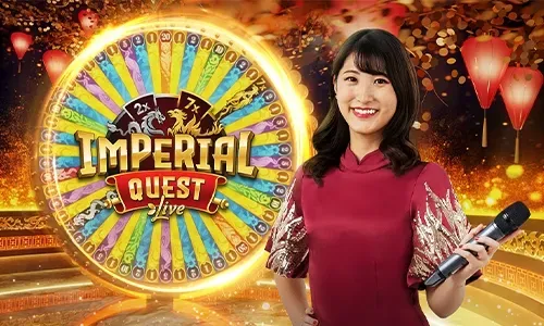10jili Live Casino Promotions