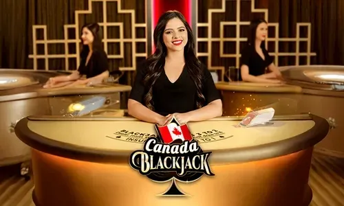 10jili Casino Review: The Ultimate Guide