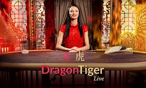Wide selection of casino games at 10jili