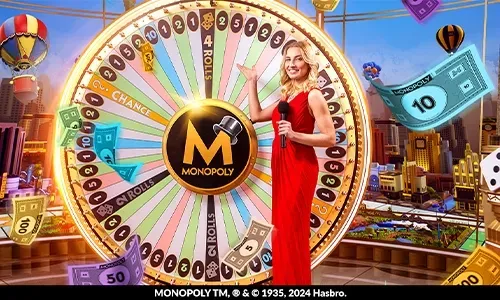 10jili Casino Review