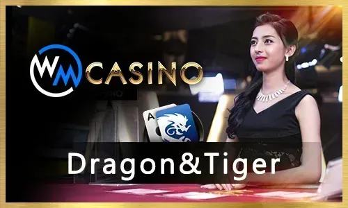 10jili VIP Program Exclusive Rewards