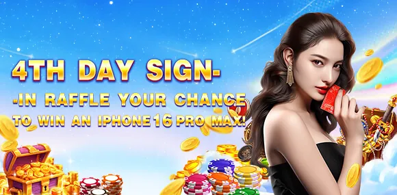 Secure Online Gaming with 10jili