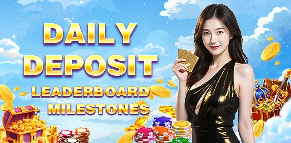 Responsible Gaming at 10jili