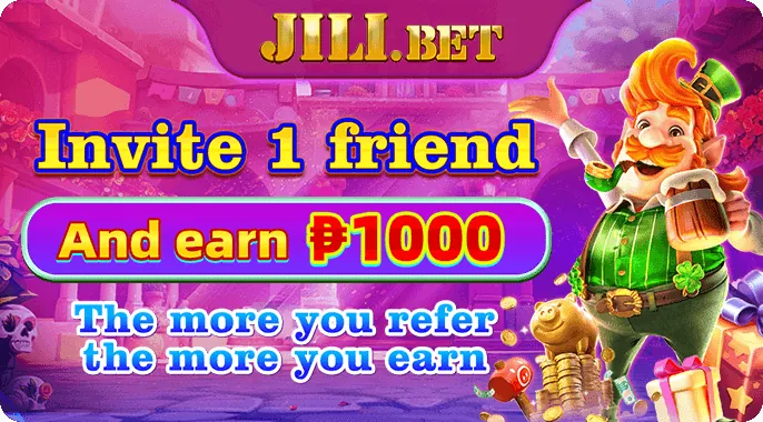 Assortment of lottery tickets, bingo cards, and scratch cards, representing instant win arcade games on phwin com