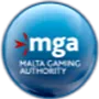 responsible_mga.png